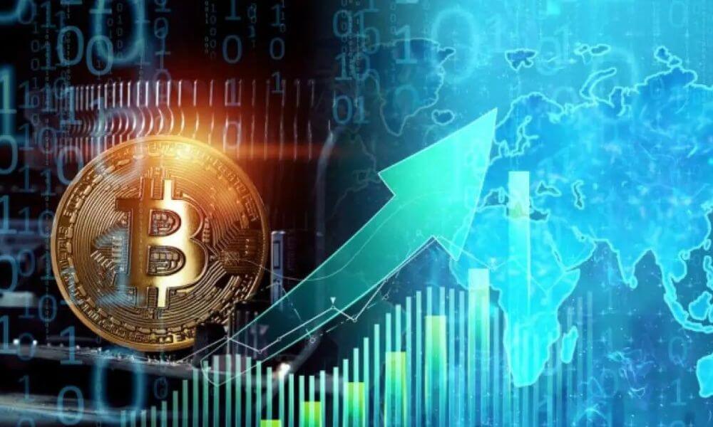 Crypto Market Speculations in the month of September - ForexMyths